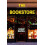 The Bookstore by Zachary Maxwell Paperback Book 1