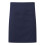 Premier (One Size, Indigo Denim) Premier Pocket Short Apron 1