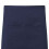Premier (One Size, Indigo Denim) Premier Pocket Short Apron 2