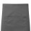 Premier (One Size, Dark Grey) Premier Pocket Short Apron 2