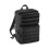 BagBase (One Size, Black) BagBase MOLLE Tactical Backpack 1