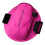 Handyarmband Sport Wasserdicht Rot 9