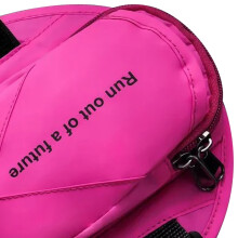 Armband Sport Handy Wasserdicht Rose