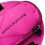 Handyarmband Sport Wasserdicht Rot 8