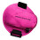 Handyarmband Sport Wasserdicht Rot 2