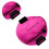 Handyarmband Sport Wasserdicht Rot 1