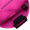 Handyarmband Sport Wasserdicht Rot 12