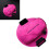 Handyarmband Sport Wasserdicht Rot 10
