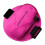 Handyarmband Sport Wasserdicht Rot 11