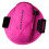 Handyarmband Sport Wasserdicht Rot 5