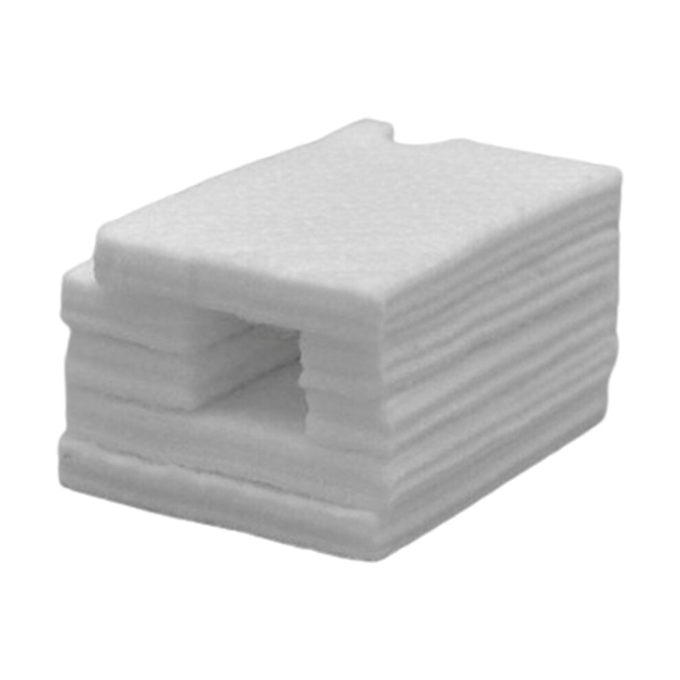 Maintenance Box Waste Ink For Tank Absorber Pad Sponge For 7732000510779