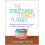 The Structured Literacy Planner by Louise SpearSwerling Paperback Book 1