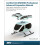 Certified SOLIDWORKS Professional Advanced Preparation Material by Pau 1
