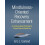 MindfulnessOriented Recovery Enhancement by Garland Eric L. University 1
