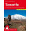 Tenerife Paperback Book 1