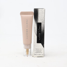 Fenty Beauty by Rihanna Bright Fix Eye Brightener - # 11 Honey Mustard (Warm Olive For Medium-Deep To Deep Skin Tones) 10ml/0.34oz