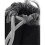 BagBase (One Size, Black/Graphite) Bagbase Athleisure Drawstring Bag 2