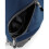 BagBase (One Size, French Navy) Bagbase Athleisure Drawstring Bag 2
