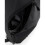 BagBase (One Size, Black/Black) Bagbase Athleisure Drawstring Bag 3