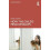 How the Childs Mind Develops by Cohen David writer psychologist and fi 1