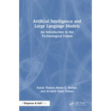 Artificial Intelligence and Large Language Models by AlSakib Khan Path
