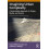 Imagining Urban Complexity by Anthony T. Albright Paperback Book 1
