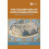 The Golden Age of Data Visualization by Marriott Kim Monash University 1