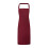 Premier (One Size, Burgundy) Premier Waterproof Full Apron 1