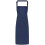 Premier (One Size, Navy) Premier Waterproof Full Apron 1