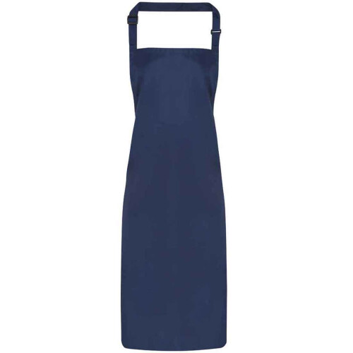 Premier (One Size, Navy) Premier Waterproof Full Apron