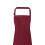Premier (One Size, Burgundy) Premier Waterproof Full Apron 2