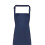 Premier (One Size, Navy) Premier Waterproof Full Apron 2