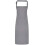 Premier (One Size, Dark Grey) Premier Waterproof Full Apron 1
