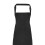 Premier (One Size, Black) Premier Waterproof Full Apron 2