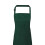 Premier (One Size, Bottle Green) Premier Waterproof Full Apron 2