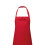 Premier (One Size, Red) Premier Waterproof Full Apron 2