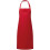 Premier (One Size, Red) Premier Waterproof Full Apron 1