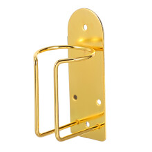 2Pièces Support Mural Tondeuse Multi-Usage Pour Coiffeur