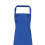 Premier (One Size, Royal Blue) Premier Waterproof Full Apron 2