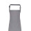 Premier (One Size, Dark Grey) Premier Waterproof Full Apron 2