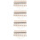 4Ensembles Ensemble Instruments DIY Kalimba Assemblage Pratique Coloré 11