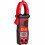 2Ensembles Outil Tension Pince Rouge Multimètre Polyvalent 7