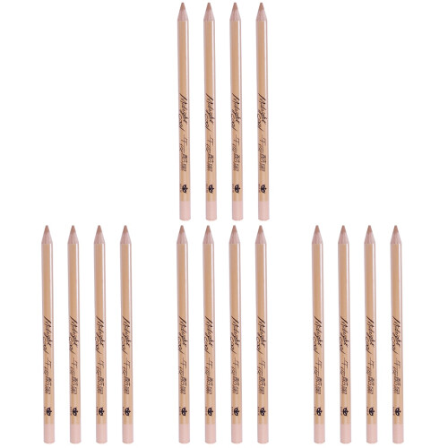 16Pièces Anti-Taches Correcteurs Multicolor 1