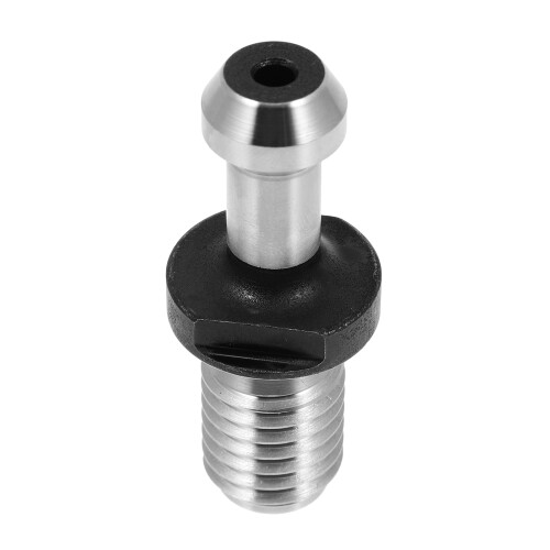 1Drum Pull Voor Cnc Precisie Koolstofstaal Duurzaam