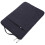 4Pièces Housse Laptop Slim Usage Travail École 1