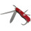 Victorinox Victorinox Equestrian (Red) 1