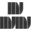 3Ensembles Rampe Chargement Souple Noire Pour Usage 2