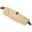 Multi Durable Camp Kitchen Accessories Triangle Storage Pouch 1