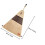 Multi Durable Camp Kitchen Accessories Triangle Storage Pouch 2