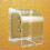 5Pcs Durable Plastic Weatherproof Electrical Outlet Covers for Outdoor 11